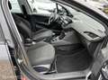 Peugeot 208 1.0 VTi Active,Airco,5drs,cruise Gris - thumbnail 21