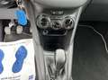 Peugeot 208 1.0 VTi Active,Airco,5drs,cruise Gris - thumbnail 32