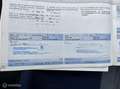 Peugeot 208 1.0 VTi Active,Airco,5drs,cruise Gris - thumbnail 36