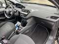 Peugeot 208 1.0 VTi Active,Airco,5drs,cruise Gris - thumbnail 22