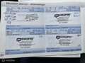 Peugeot 208 1.0 VTi Active,Airco,5drs,cruise Gris - thumbnail 38