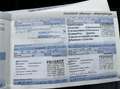 Peugeot 208 1.0 VTi Active,Airco,5drs,cruise Gris - thumbnail 37