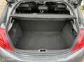 Peugeot 208 1.0 VTi Active,Airco,5drs,cruise Gris - thumbnail 27