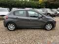 Peugeot 208 1.0 VTi Active,Airco,5drs,cruise Gris - thumbnail 3