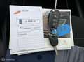 Peugeot 208 1.0 VTi Active,Airco,5drs,cruise Gris - thumbnail 35