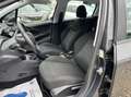 Peugeot 208 1.0 VTi Active,Airco,5drs,cruise Gris - thumbnail 29