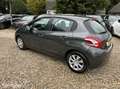 Peugeot 208 1.0 VTi Active,Airco,5drs,cruise Gris - thumbnail 13