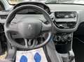 Peugeot 208 1.0 VTi Active,Airco,5drs,cruise Gris - thumbnail 4
