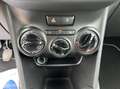 Peugeot 208 1.0 VTi Active,Airco,5drs,cruise Gris - thumbnail 8