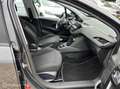 Peugeot 208 1.0 VTi Active,Airco,5drs,cruise Gris - thumbnail 24