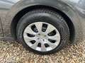 Peugeot 208 1.0 VTi Active,Airco,5drs,cruise Gris - thumbnail 20