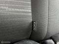 Peugeot 208 1.0 VTi Active,Airco,5drs,cruise Gris - thumbnail 26