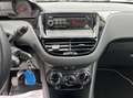 Peugeot 208 1.0 VTi Active,Airco,5drs,cruise Gris - thumbnail 5