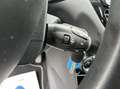 Peugeot 208 1.0 VTi Active,Airco,5drs,cruise Gris - thumbnail 9