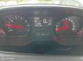 Peugeot 208 1.0 VTi Active,Airco,5drs,cruise Gris - thumbnail 42