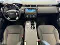 Land Rover Discovery 3.0 Sd6 SE 7-Sitzer WinterPaket Pano AHK Grau - thumbnail 5