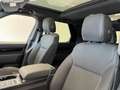 Land Rover Discovery 3.0 Sd6 SE 7-Sitzer WinterPaket Pano AHK Grau - thumbnail 13