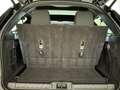 Land Rover Discovery 3.0 Sd6 SE 7-Sitzer WinterPaket Pano AHK Grau - thumbnail 16