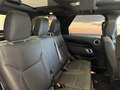 Land Rover Discovery 3.0 Sd6 SE 7-Sitzer WinterPaket Pano AHK Grau - thumbnail 6