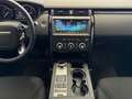 Land Rover Discovery 3.0 Sd6 SE 7-Sitzer WinterPaket Pano AHK Grau - thumbnail 10