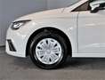 SEAT Ibiza Reference Edition 1.0 TSI Weiß - thumbnail 22