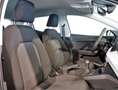 SEAT Ibiza Reference Edition 1.0 TSI Weiß - thumbnail 14