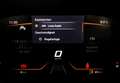 SEAT Ibiza Reference Edition 1.0 TSI Weiß - thumbnail 8