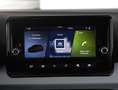 SEAT Ibiza Reference Edition 1.0 TSI Weiß - thumbnail 9