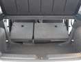 SEAT Ibiza Reference Edition 1.0 TSI Weiß - thumbnail 19