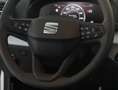 SEAT Ibiza Reference Edition 1.0 TSI Weiß - thumbnail 7