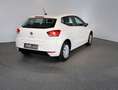 SEAT Ibiza Reference Edition 1.0 TSI Weiß - thumbnail 24