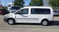 Volkswagen Caddy (Stock ID 23303) Weiß - thumbnail 5