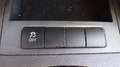 Volkswagen Caddy (Stock ID 23303) Weiß - thumbnail 26