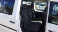 Volkswagen Caddy (Stock ID 23303) Weiß - thumbnail 14