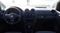Volkswagen Caddy (Stock ID 23303) Weiß - thumbnail 22