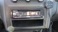 Volkswagen Caddy (Stock ID 23303) Weiß - thumbnail 25