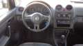 Volkswagen Caddy (Stock ID 23303) Weiß - thumbnail 23