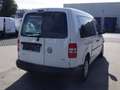 Volkswagen Caddy (Stock ID 23303) Weiß - thumbnail 10