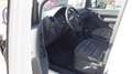 Volkswagen Caddy (Stock ID 23303) Weiß - thumbnail 20