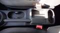 Volkswagen Caddy (Stock ID 23303) Weiß - thumbnail 28