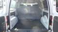 Volkswagen Caddy (Stock ID 23303) Weiß - thumbnail 9