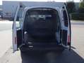 Volkswagen Caddy (Stock ID 23303) Weiß - thumbnail 8