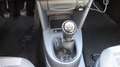 Volkswagen Caddy (Stock ID 23303) Weiß - thumbnail 27