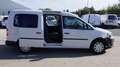 Volkswagen Caddy (Stock ID 23303) Weiß - thumbnail 12