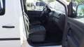 Volkswagen Caddy (Stock ID 23303) Weiß - thumbnail 17