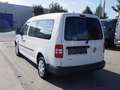 Volkswagen Caddy (Stock ID 23303) Weiß - thumbnail 6