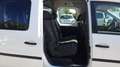 Volkswagen Caddy (Stock ID 23303) Weiß - thumbnail 13
