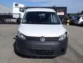 Volkswagen Caddy (Stock ID 23303) Weiß - thumbnail 3