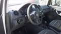 Volkswagen Caddy (Stock ID 23303) Weiß - thumbnail 21