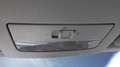 Volkswagen Caddy (Stock ID 23303) Weiß - thumbnail 30